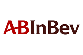 Anheuser-Busch