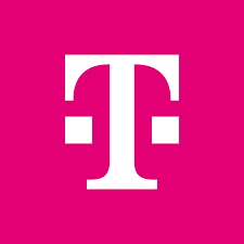 telekom