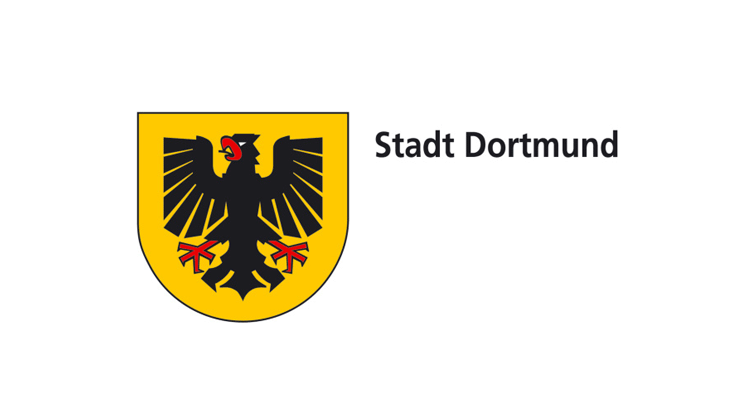 Beitragsbild-Dortmund